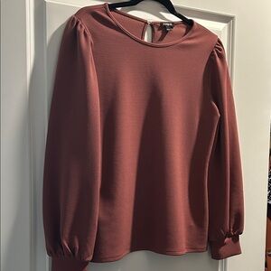 Women's Blouse